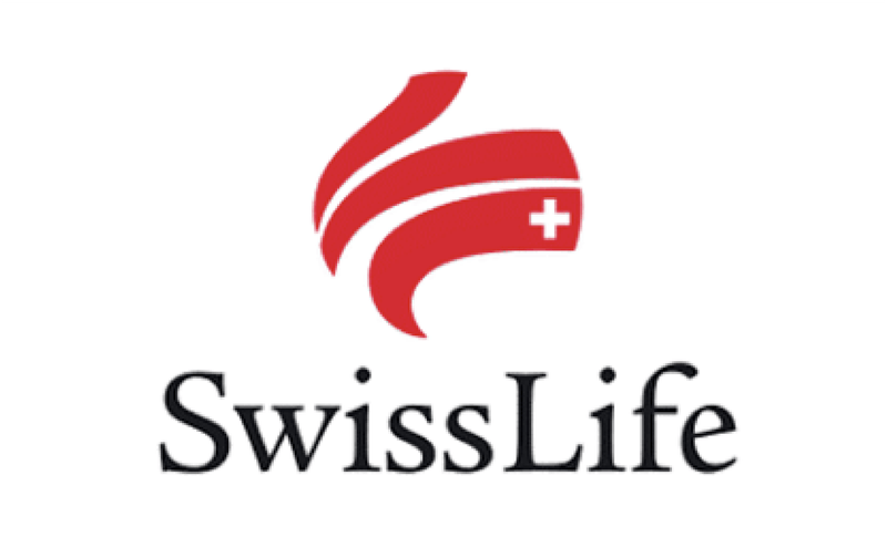 swiss
