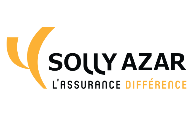 solly azar