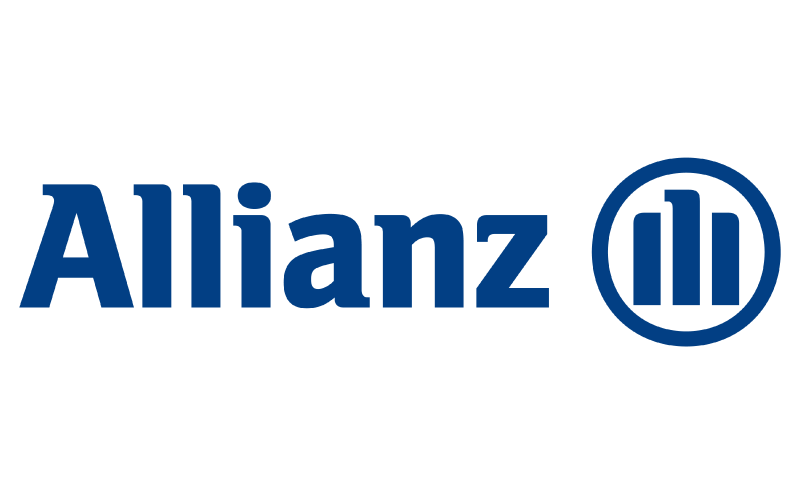 allianz