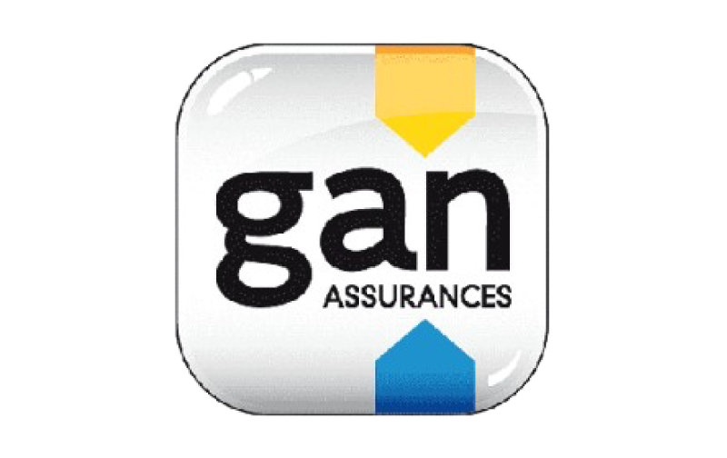 gan