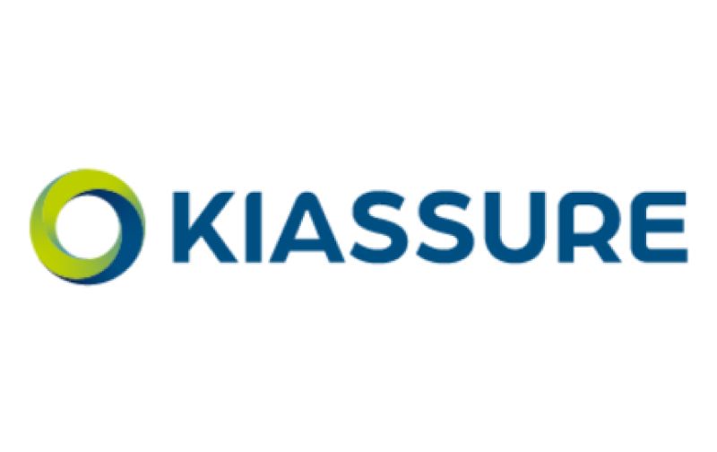 kiassure