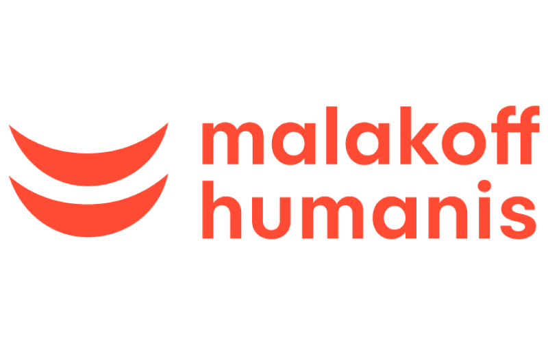 malakoff