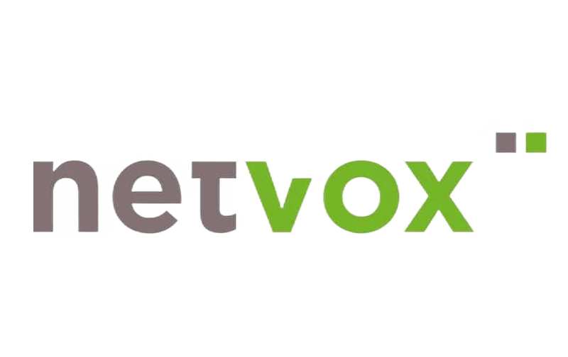 netvox