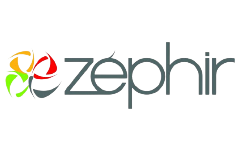 zephir